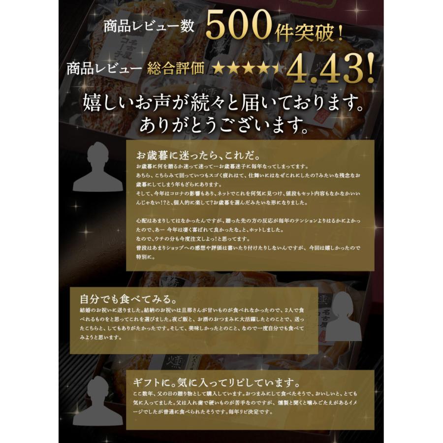 ホワイトデイ 22 プレゼント 内祝い お礼 御礼 お祝 ハム 肉 地鶏 ギフト 純系 名古屋コーチン 燻製 セット 送料無料 ビジネス 29 Rk 29 B 純系名古屋コーチン工房 ヤフー店 通販 Yahoo ショッピング