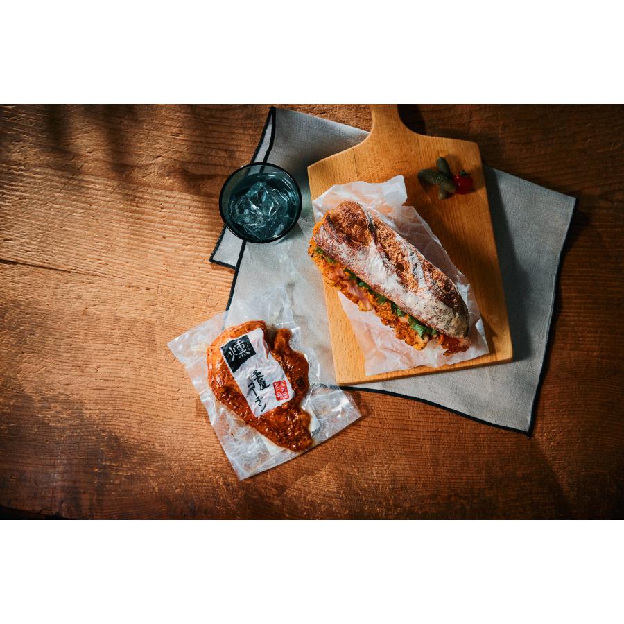 純系名古屋コーチン工房 父の日 ギフト 【TV紹介されました 純系名古屋コーチン工房 父の日 ギフト 【TV紹介されました