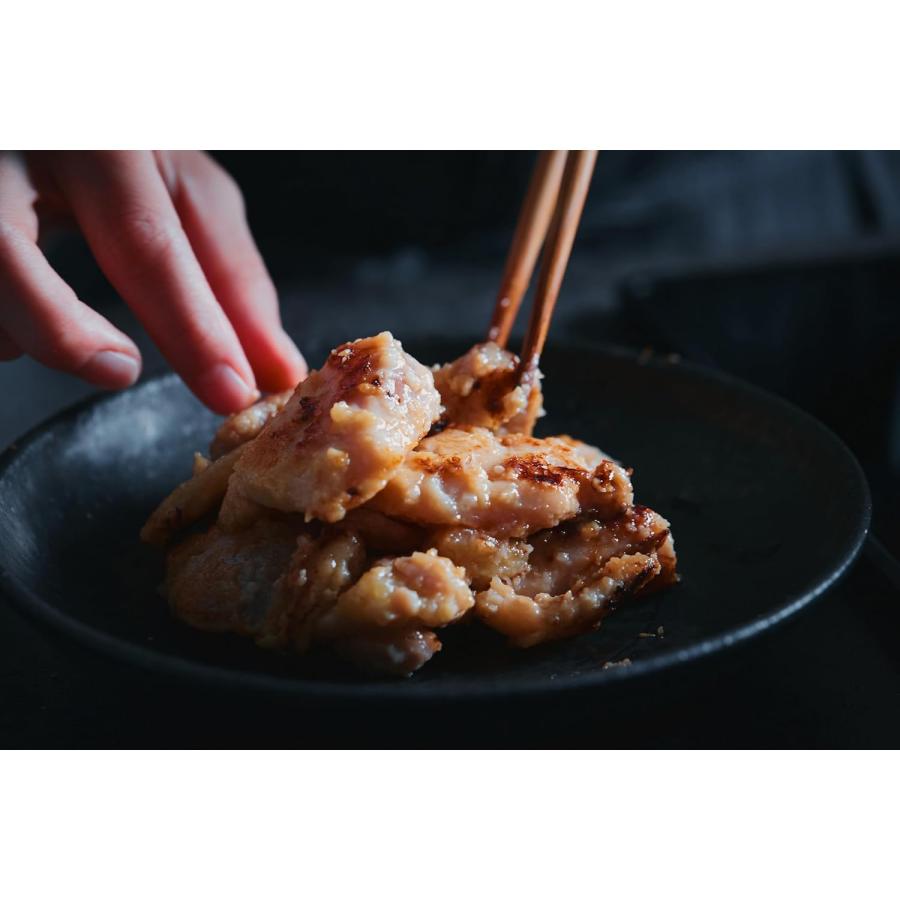 【枚数限定 10％OFFクーポン】 お中元 2026 ギフト 御中元 父の日 純系 名古屋コーチン 味噌漬け 2個セット おつまみ ギフト 国産 高級 味噌焼き 西京焼き | 純系名古屋コーチン工房 | 05