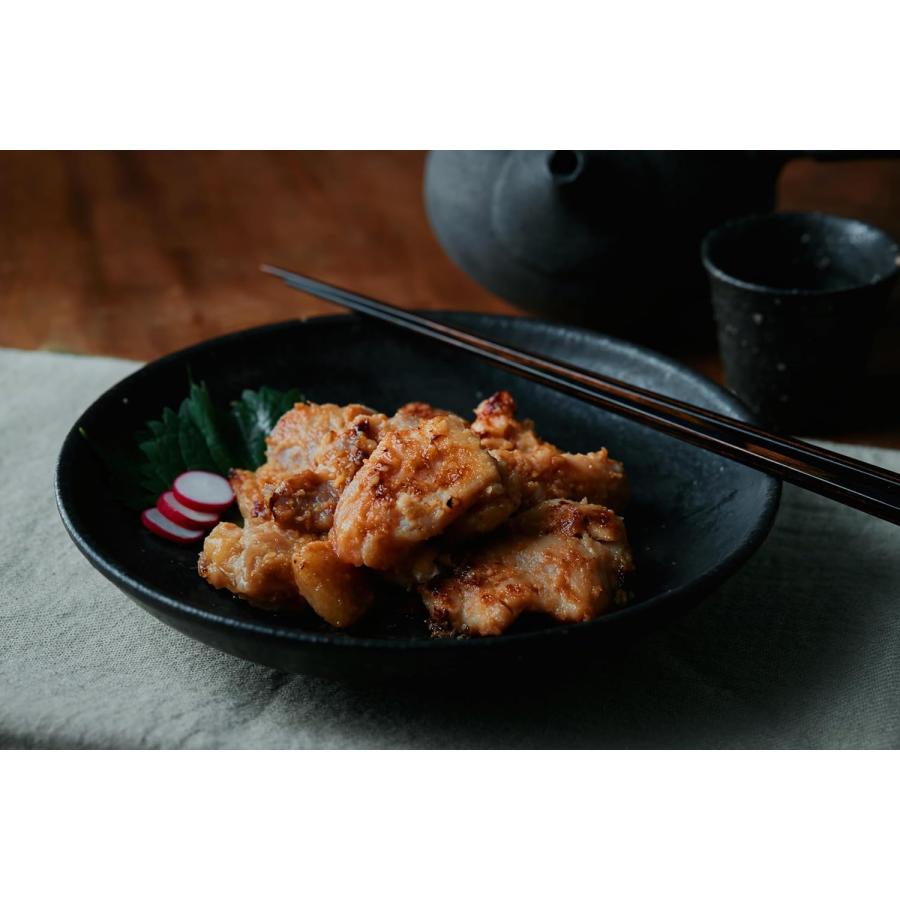 【枚数限定 10％OFFクーポン】 お中元 2026 ギフト 御中元 父の日 純系 名古屋コーチン 味噌漬け 2個セット おつまみ ギフト 国産 高級 味噌焼き 西京焼き | 純系名古屋コーチン工房 | 06