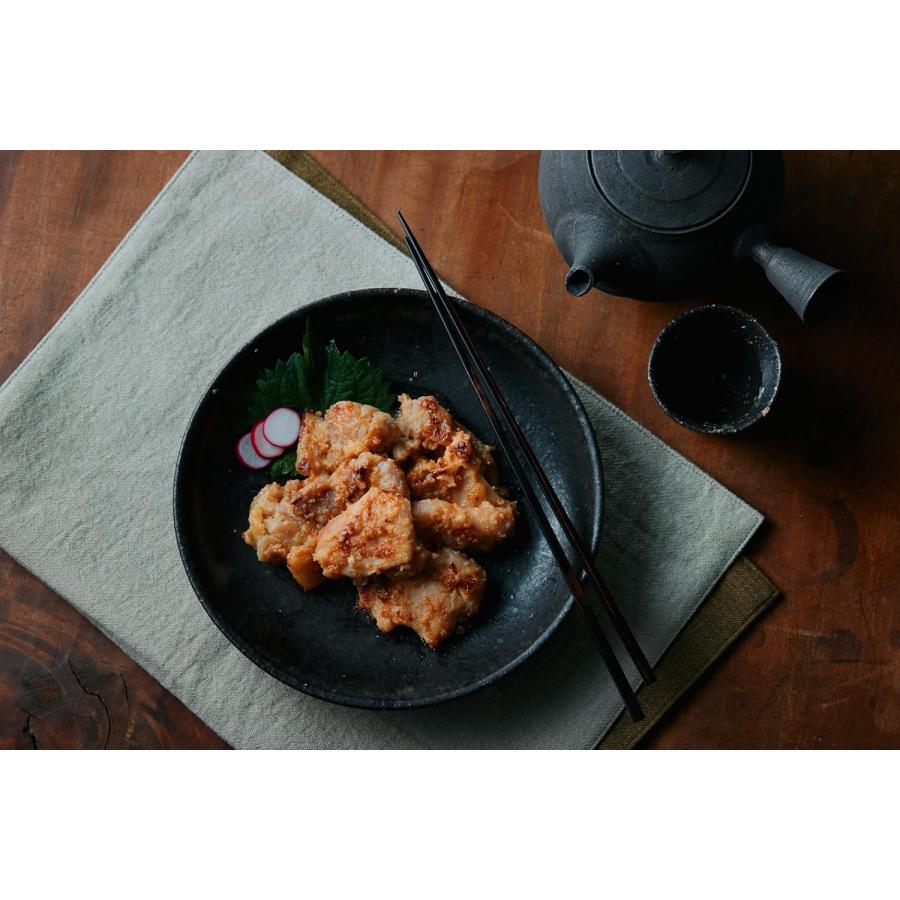 【枚数限定 10％OFFクーポン】 お中元 2026 ギフト 御中元 父の日 純系 名古屋コーチン 味噌漬け 2個セット おつまみ ギフト 国産 高級 味噌焼き 西京焼き | 純系名古屋コーチン工房 | 07