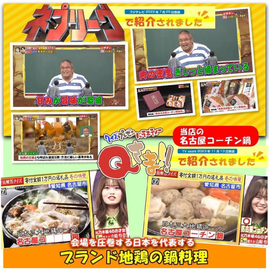 【枚数限定 10％OFFクーポン】 お中元 2026 ギフト 御中元 父の日 純系 名古屋コーチン 味噌漬け 2個セット おつまみ ギフト 国産 高級 味噌焼き 西京焼き | 純系名古屋コーチン工房 | 02