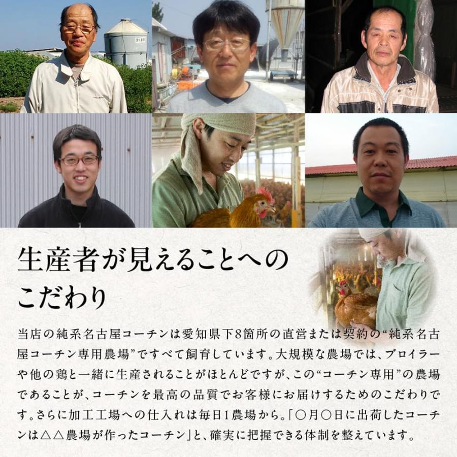 【枚数限定 10％OFFクーポン】 お中元 2026 ギフト 御中元 父の日 純系 名古屋コーチン 味噌漬け 2個セット おつまみ ギフト 国産 高級 味噌焼き 西京焼き | 純系名古屋コーチン工房 | 10