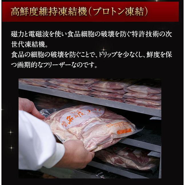 母の日 父の日 純系 名古屋コーチン ご堪能セット 串5種盛り（25本）焼き鳥 鶏もも やきとり しお たれ 冷凍 国産 地鶏 家庭用 バーベキュー 内祝い お正月｜nagoyakoutin｜20