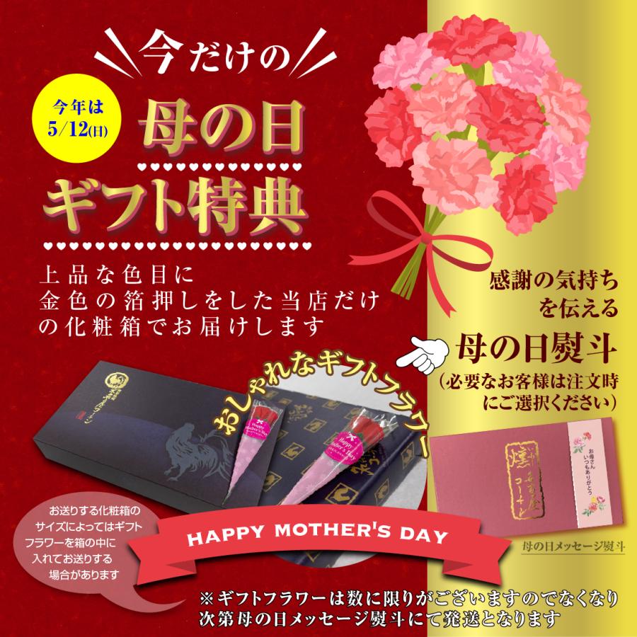 母の日 父の日 純系 名古屋コーチン ご堪能セット 串5種盛り（25本）焼き鳥 鶏もも やきとり しお たれ 冷凍 国産 地鶏 家庭用 バーベキュー 内祝い お正月｜nagoyakoutin｜04