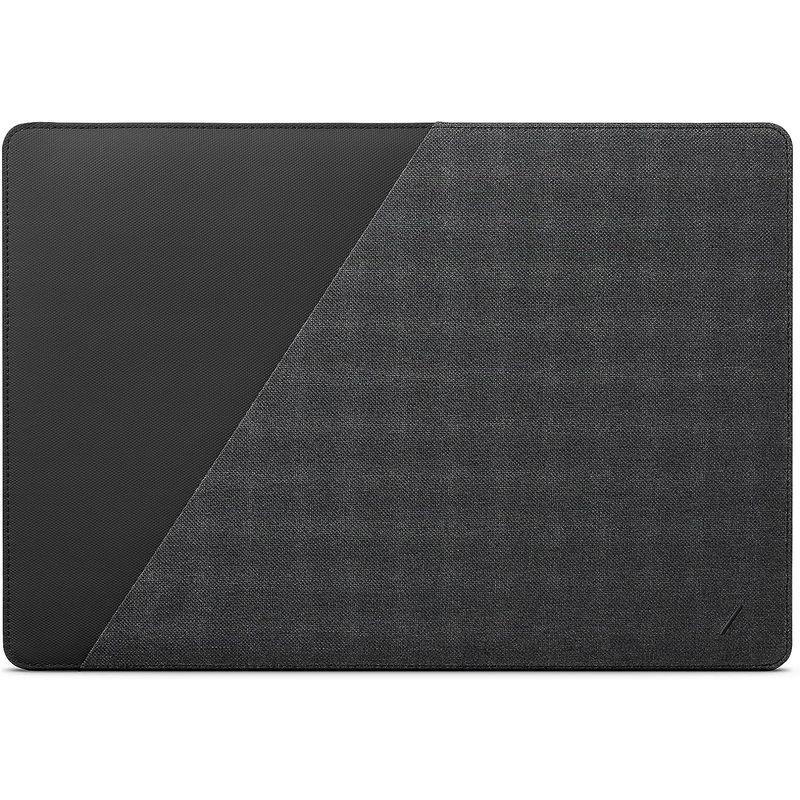 NATIVE UNION Stow Slim Sleeve MacBook Pro 13" (2016-2020), MacBook Air｜naha｜02