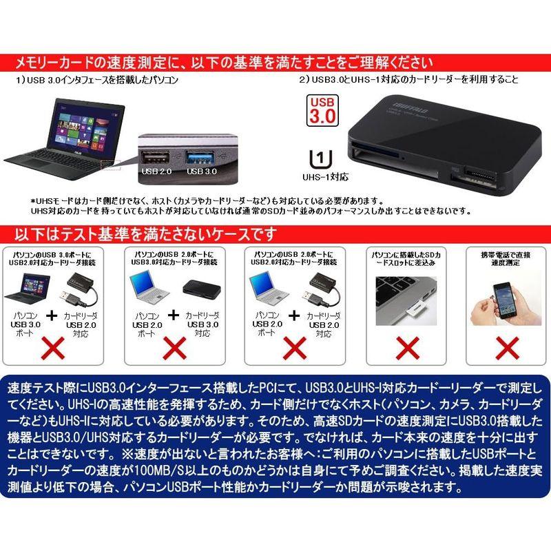 microSDXC 128GB SanDisk サンディスク Extreme PRO UHS-1 U3 V30 4K Ultra HD 対応｜naha｜03