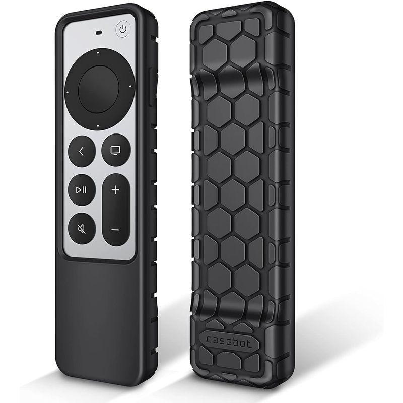 Fintie for 2021 Apple TV 4K / 2022 Apple TV 4K 第3世代 / 2021 Apple TV HD｜naha｜02