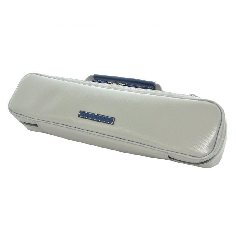 防水　 ナホック 　NAHOK　 C管　 フルートケース　 カバー フルート用 ケースカバー ナホック C管ケースガード Amadeus