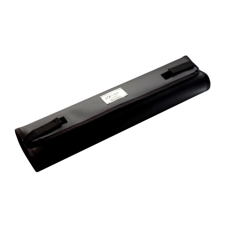 NAHOK (ナホック) H管専用 フルートケース用 内装カバー マット