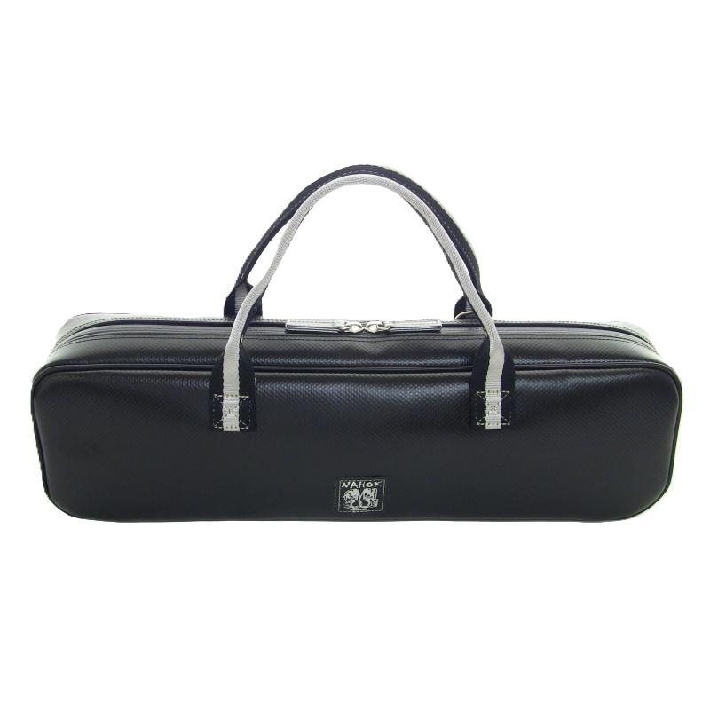 NAHOK (ナホック) H&C管フルート＆ピッコロ横置き型「Grand