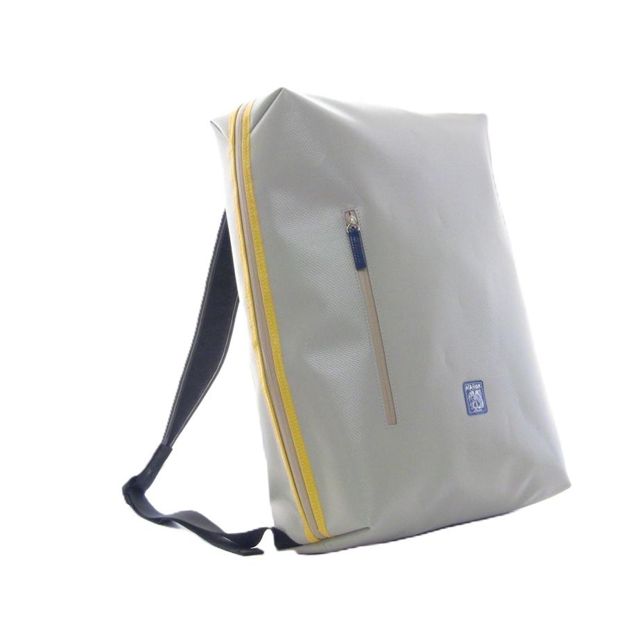 NAHOK(ナホック) 軽量リュック (フルート, オーボエ, クラリネット対応