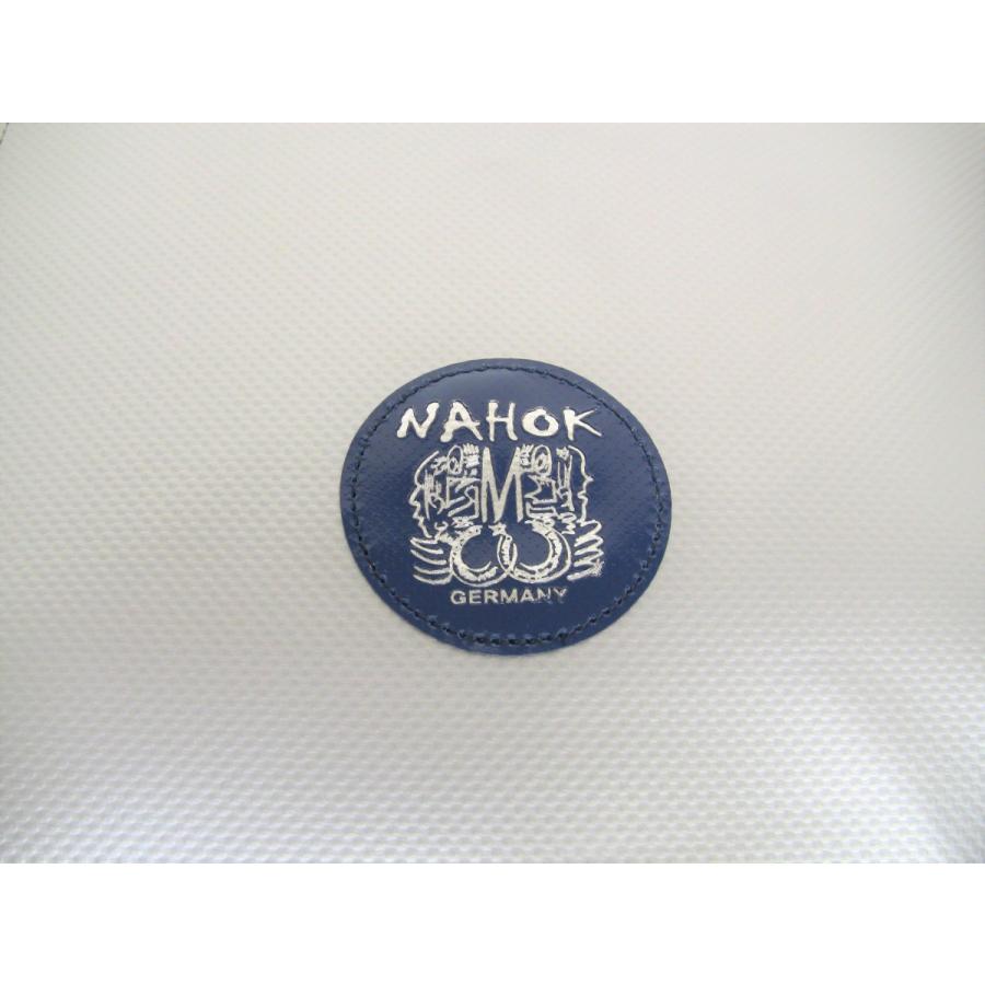 NAHOK(ナホック) 軽量リュック (フルート, オーボエ, クラリネット対応