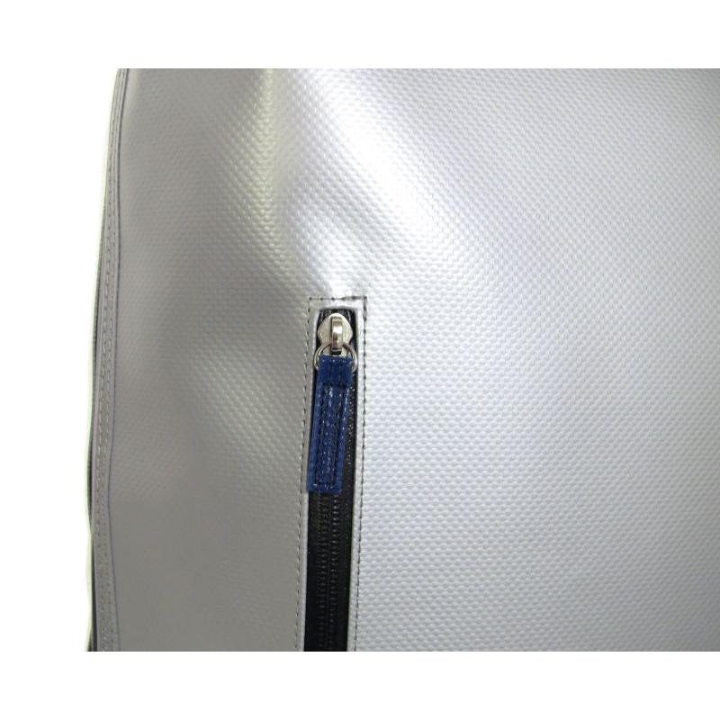 NAHOK(ナホック) 軽量リュック (フルート, オーボエ, クラリネット対応