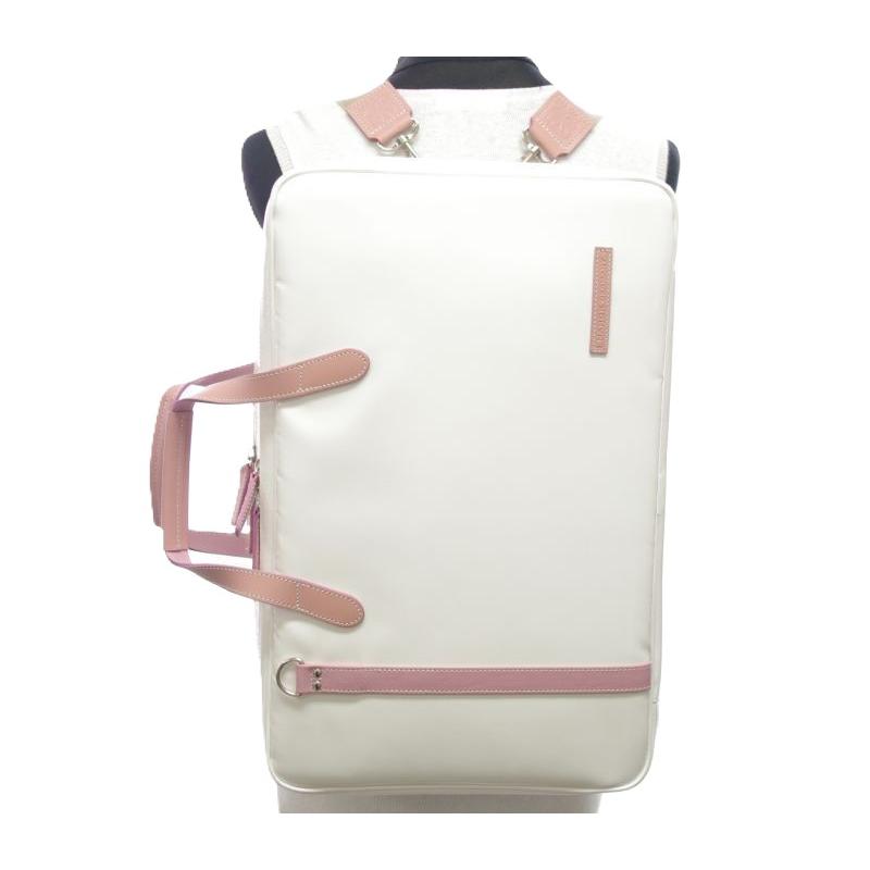 NAHOK (ナホック) 2コンパート ブリーフケース「Deniro/wf NAHOK (ナホック) 2コンパート ブリーフケース「Deniro/wf