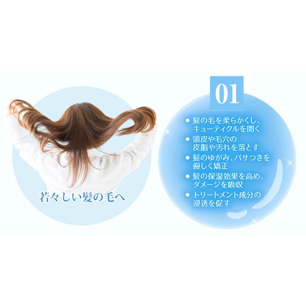 イリアール01 500ml : ほんものや - 通販 - Yahoo!ショッピング