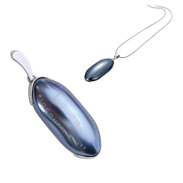 テクノAO携帯電話用《SMP12》台座セット