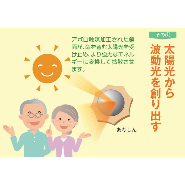 アポロあわしん : ほんものや - 通販 - Yahoo!ショッピング アポロあわしん : ほんものや - 通販 - Yahoo!ショッピング