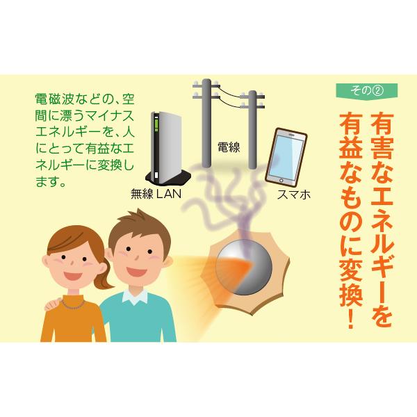 アポロあわしん : ほんものや - 通販 - Yahoo!ショッピング アポロあわしん : ほんものや - 通販 - Yahoo!ショッピング