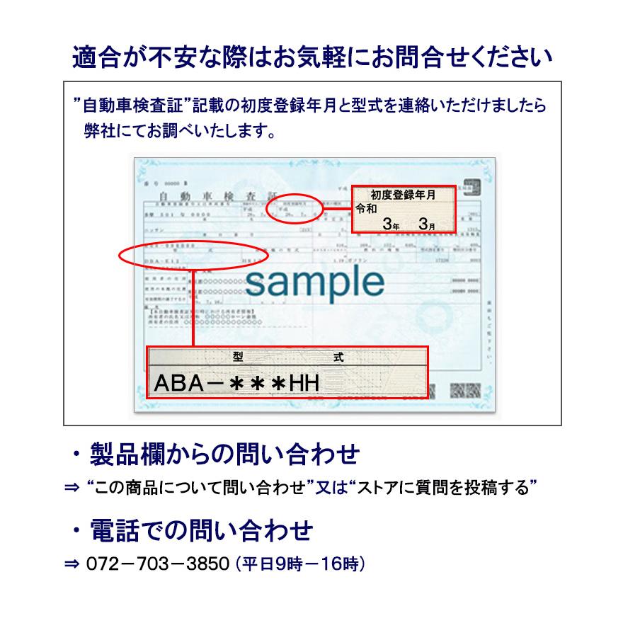 アウディ A1 (8X) A4 S4 (8K)  A5 S5 (8T)TVキャンセラー MMIタッチ 3G Plus テレビキャンセラー 作業不要 挿込だけ 走行中TV視聴 3G+ A6 A7 A8 Q3 Q5 Q7 VA1｜naiaru｜06