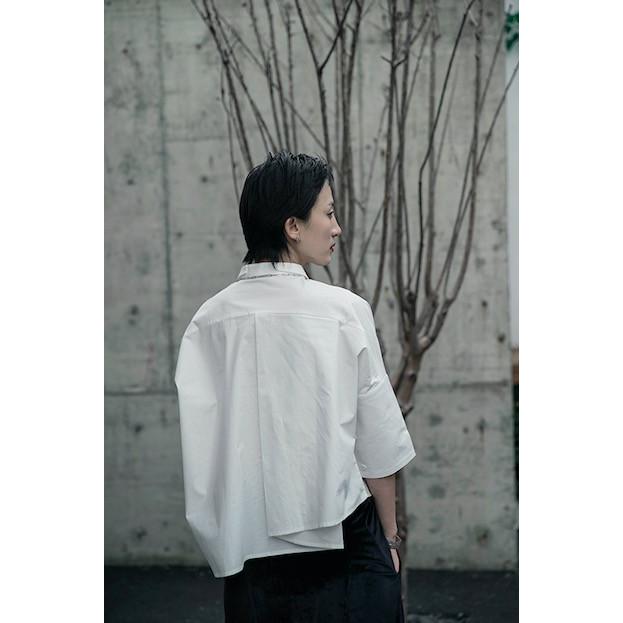 メンズ デザイナー シャツ | Burberry® 公式サイト ​バーバリー 