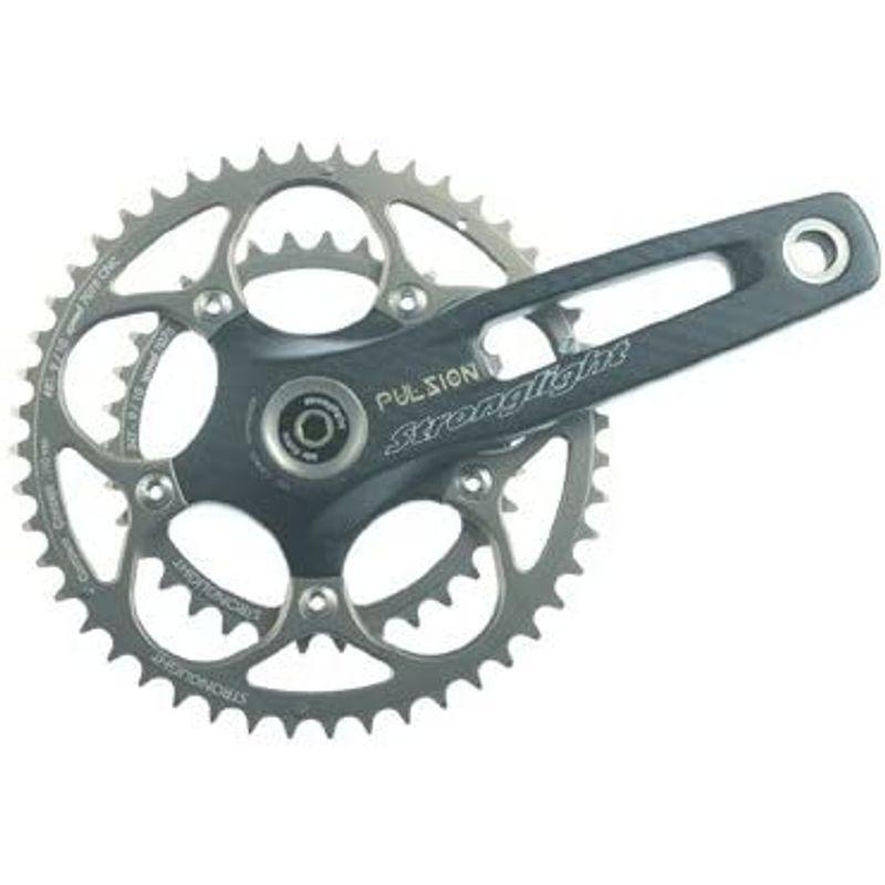 ストロングライトZ-Light Compact 170-48x34 ストロングライトZ-Light Compact 170-48x34