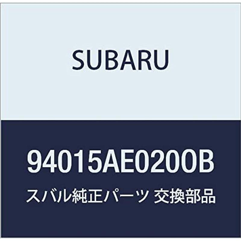 格安激安 SUBARU (スバル) 純正部品 トリム パネル リヤ クオータ