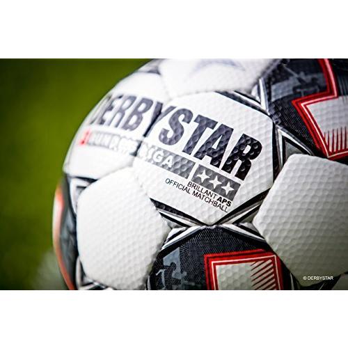 Brillant Aps Bundesliga 5号球 Bhinternalmedicine Com