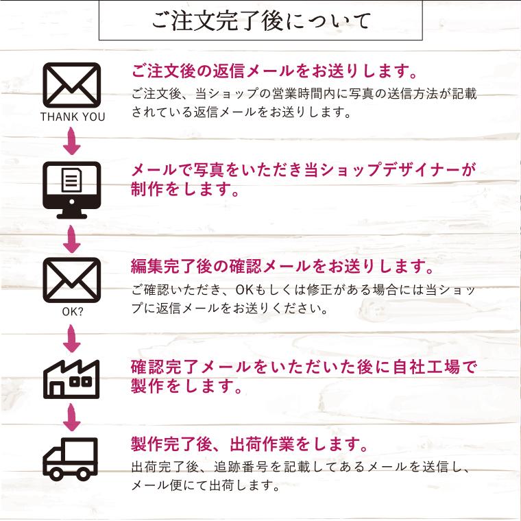 オリジナル アクリルスタンド小 9cmの範囲内 フィギュア 写真切り抜き