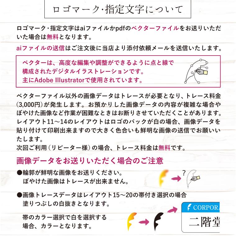 名札 ネームプレート カラー 70mm×20mm×4t アクリル ネームタグ 1点