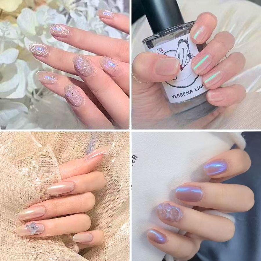 パールオーロラパウダー オーロラパウダー パールパウダー 全7色