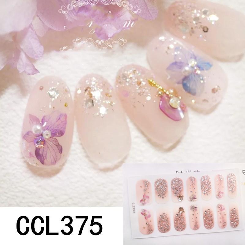 CCL375 薄型 3D ネイルシール ジェルネイル カラージェル ジェルネイルカラー ネイルセット ネイルキット シール ステッカー ネイルステッカー ネイルラップ ネ :ccl375:ネイルシティ - 通販 - Yahoo!ショッピング CCL375 薄型 3D ネイルシール ジェルネイル カラージェル ジェルネイルカラー ネイルセット ネイルキット シール ステッカー ネイルステッカー ネイルラップ ネ :ccl375:ネイルシティ - 通販 - Yahoo!ショッピング