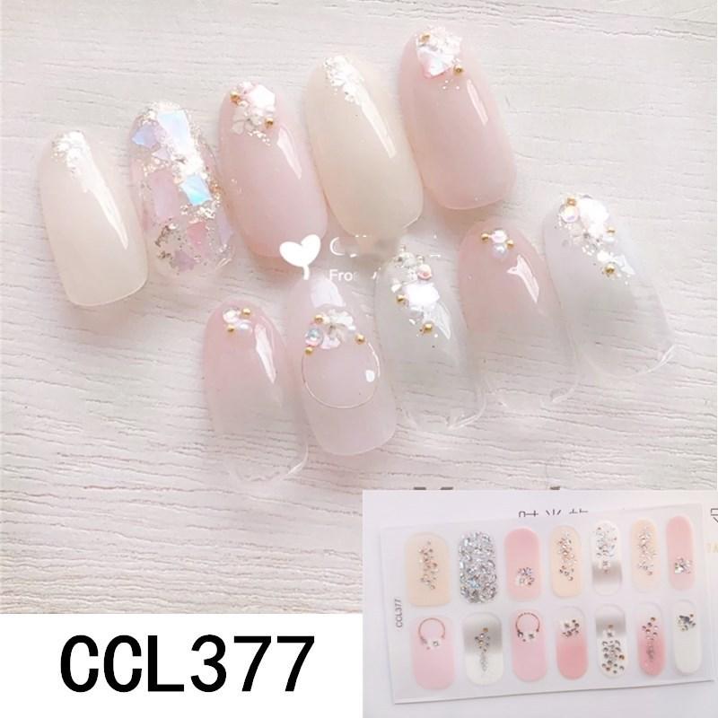 CCL377 薄型 3D ネイルシール ジェルネイル カラージェル ジェルネイルカラー ネイルセット ネイルキット シール ステッカー ネイルステッカー ネイルラップ ネ :ccl377:ネイルシティ - 通販 - Yahoo!ショッピング CCL377 薄型 3D ネイルシール ジェルネイル カラージェル ジェルネイルカラー ネイルセット ネイルキット シール ステッカー ネイルステッカー ネイルラップ ネ :ccl377:ネイルシティ - 通販 - Yahoo!ショッピング