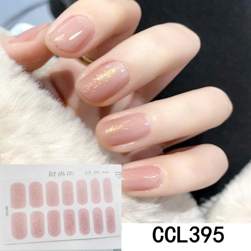CCL395 薄型 3D ネイルシール ジェルネイル カラージェル ジェルネイルカラー ネイルセット ネイルキット シール ステッカー ネイルステッカー ネイルラップ ネ :ccl395:ネイルシティ - 通販 - Yahoo!ショッピング CCL395 薄型 3D ネイルシール ジェルネイル カラージェル ジェルネイルカラー ネイルセット ネイルキット シール ステッカー ネイルステッカー ネイルラップ ネ :ccl395:ネイルシティ - 通販 - Yahoo!ショッピング