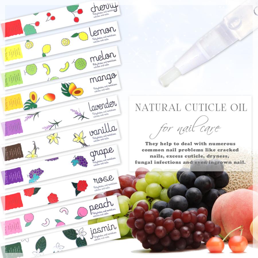 キューティクルオイル ペンタイプ 1種 化粧品登録商品 ネイル ジェルネイル プチプラ ネイルオイル ジェルネイルカラー ネイルシール ケ Co002a ネイルシティ 通販 Yahoo ショッピング