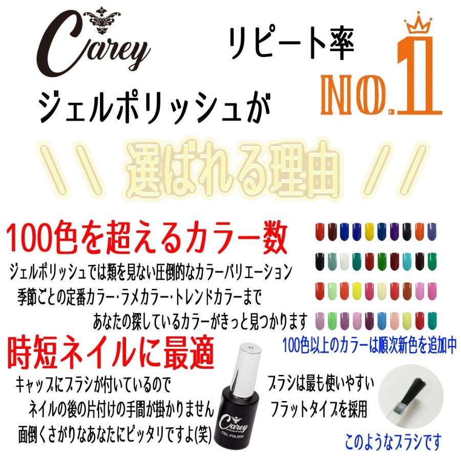 送料無料 ジェルネイル ジェルポリッシュ 101番 カラージェル 100番までは別ページ 秋ネイル おうちネイル ギフト ネイルデザイン 秋 ボルドー ネイルシール Gp001b ネイルシティ 通販 Yahoo ショッピング