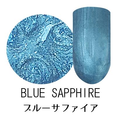 メタリックジェル ジェルネイル カラージェル ゴールド シルバー