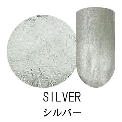 訳あり処分品1個600円から メタリックジェル ジェルネイル カラージェル メタリックジェル ジェルネイル カラージェル ゴールド シルバー