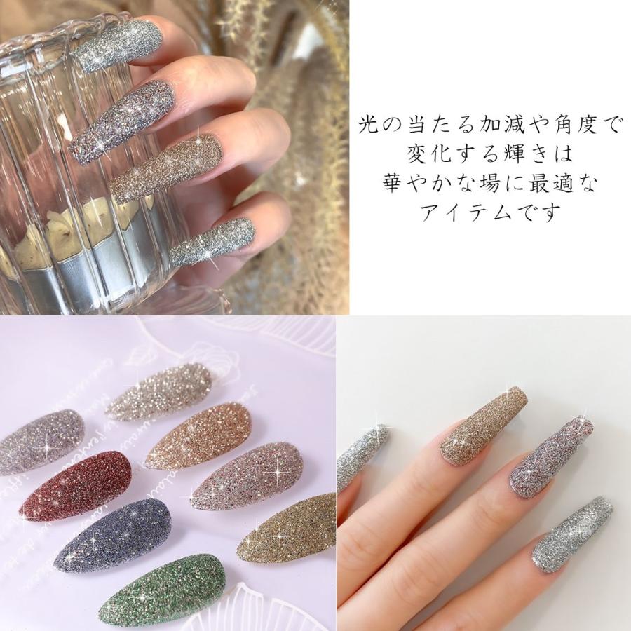 ジェルネイル カラージェル クリスタルダイヤモンドパウダー 1色選べる プチプラ ネイル アクリル パウダー Nail Gel Color ネイルキット ネイルセット レジン P014a ネイルシティ 通販 Yahoo ショッピング