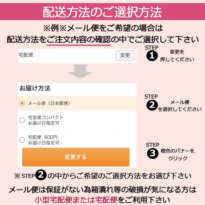 正規激安 カルジェル Calgel クリアジェル 10g Cg00 高知インター店 Studiostodulky Cz