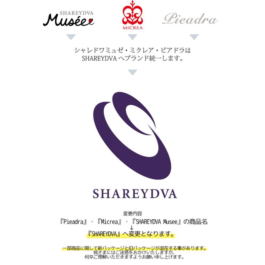 ディズニー ネイルシール Pieadra シルエット デイジー 箔 スタジオネイル 通販 Yahoo ショッピング