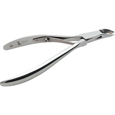 全ての 光 キューティクルニッパー 美爪 3 5mm ニッパー プロ用 ヒカリ Hikari 人気が高い Www Thedailyspud Com