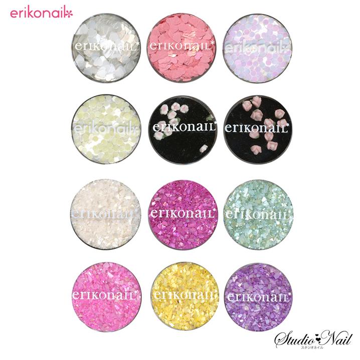 erikonail collection エリコネイル ジュエリーコレクション :ERI-121-143:スタジオネイル - 通販 - Yahoo!ショッピング erikonail collection エリコネイル ジュエリーコレクション :ERI-121-143:スタジオネイル - 通販 - Yahoo!ショッピング