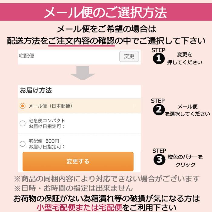 MATERIA（LebeL） 白髪染め ルベル マテリアG CB (クールブラウン系