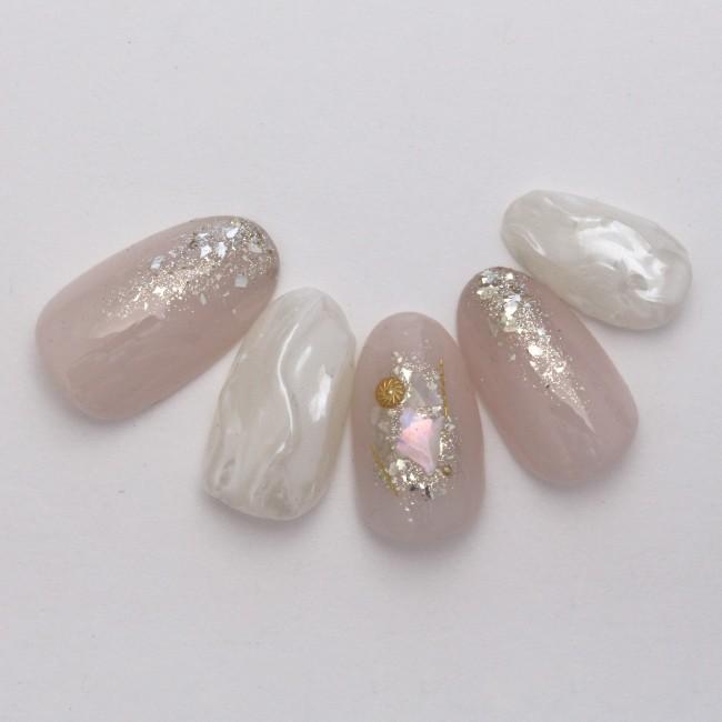 シャレドワ ミラーパウダー リッチシリーズ ゴールド ホワイト グレージュ Shareydva O スタジオネイル 通販 Yahoo ショッピング