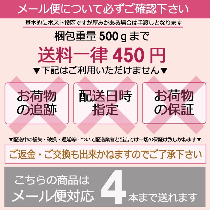Opi ジェルカラー バイ オーピーアイ 15ml Gcsr1 Gc Sr2 Gcsr3 Gcsr4 Gcsr5 Gcsr6 ヒドゥンプリズム コレクション グリッター O スタジオネイル 通販 Yahoo ショッピング