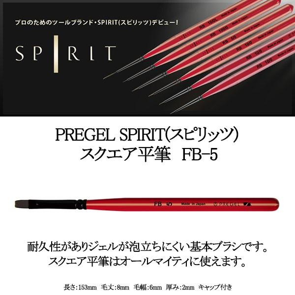 nail-studio_pregel-12216_1