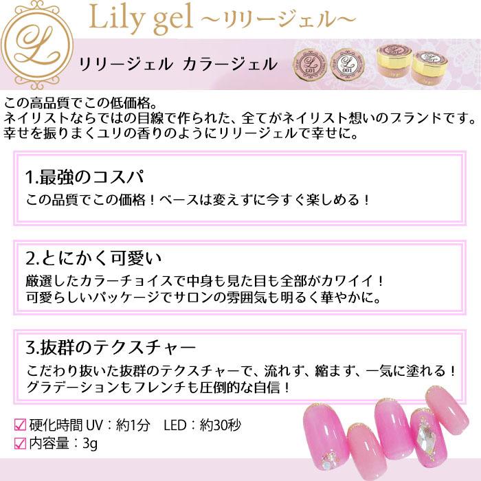 リリージェル Lily Gel Knock Knock シリーズ グミパーツ ハートオーロラ 12個入り ネイルパーツ Y スタジオ ネイル 通販 Yahoo ショッピング
