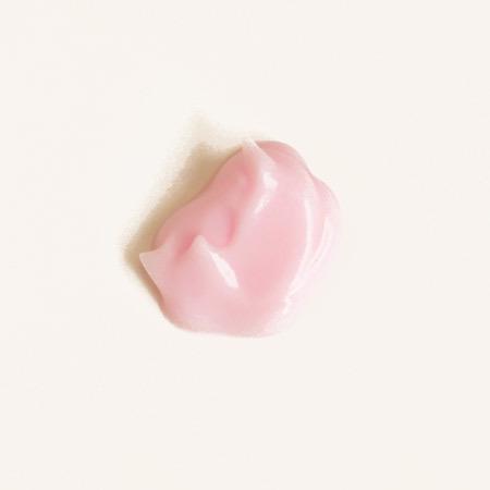 エイジングケアハンドクリームN 75ml LCN公式認定店保湿 手荒れ 乾燥肌
