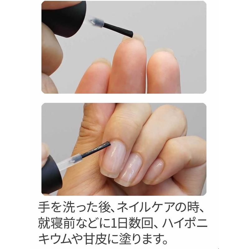 選べるLCN16mlセット 容量2倍タイプ LCN公式認定店 ダイヤモンドパワー